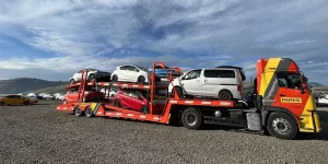 Read more about the article How to Get Correct Car Shipping Quote Calculations: A Comprehensive Guide