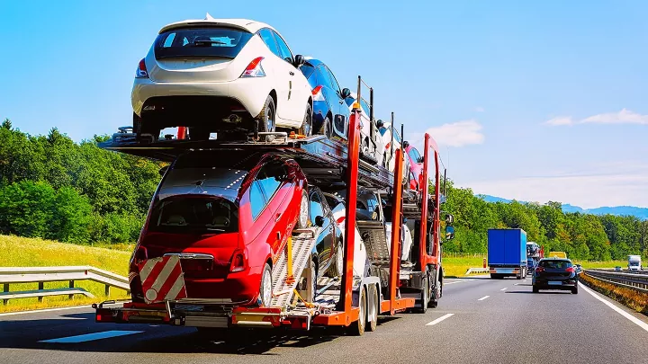 You are currently viewing Auto Transport Companies Make Sure Vehicle Relocation Is Stress-Free