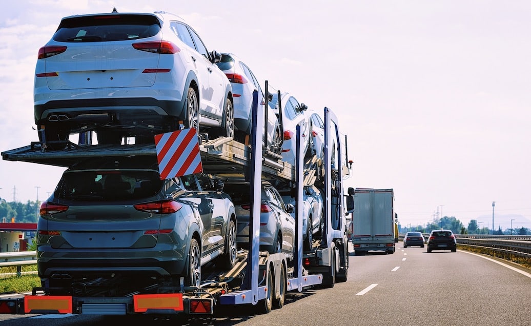 You are currently viewing The Importance Of A Car Shipping Quote